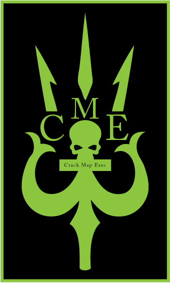 _images/logo_cme.jpg